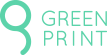 greenprint-logo.png