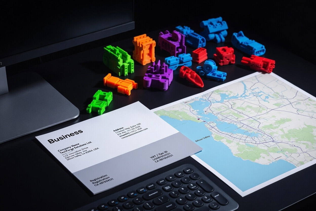 3D printēšana