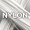 NYLON BALTS