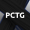 PCTG MELNS