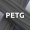 PETG PELEKS