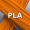 PLA ORANZS
