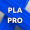 pla-pro-elegoo-zils