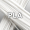 PLA SNAPMAKER BALTS 