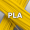 PLA SNAPMAKER DZELTENS 