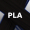 PLA SNAPMAKER MELNS