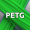 PETG ZALS