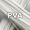 PVA BALTS
