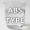 RESIN TRANSPARENT ABS