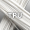 TPU BALTS