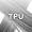 TPU CAURSPIDIGS