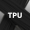 TPU MELNS