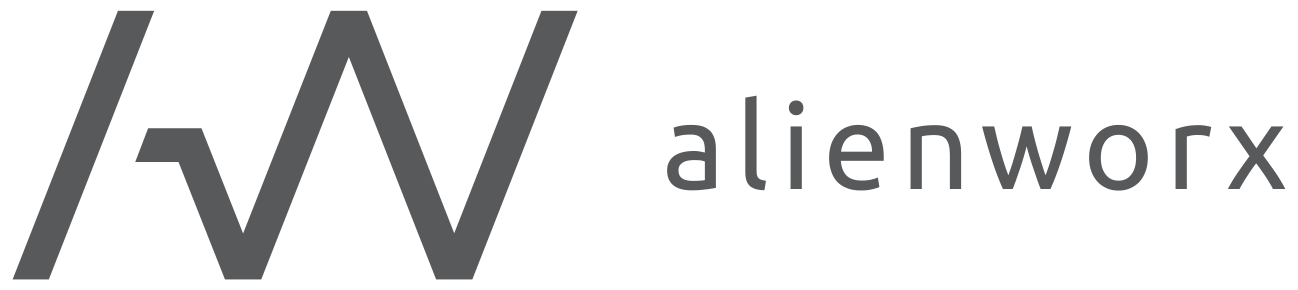 3D printēšana, 3D modelēšana, 3D kursi - AlienWorx