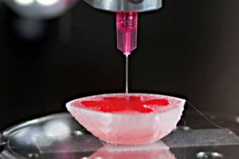 3d bio printing 01