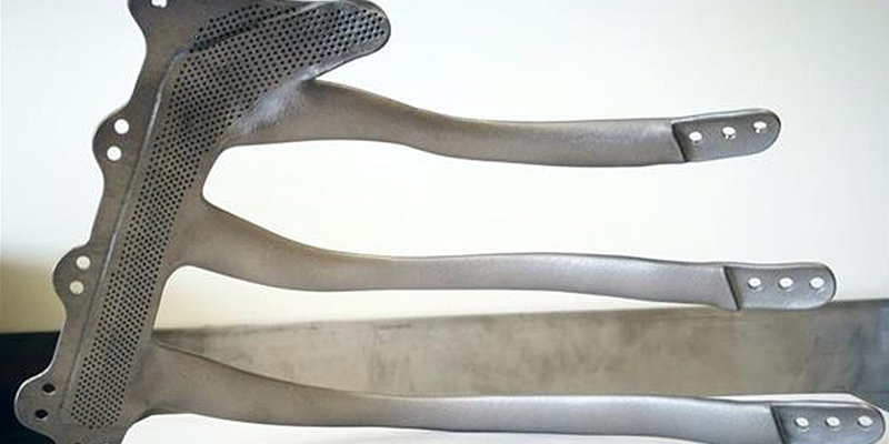 3d printed chest prosthesis 01