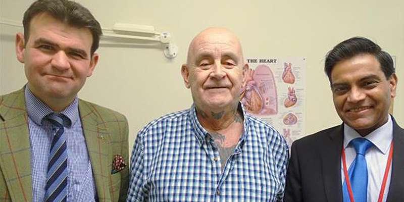 3d printed chest prosthesis 03