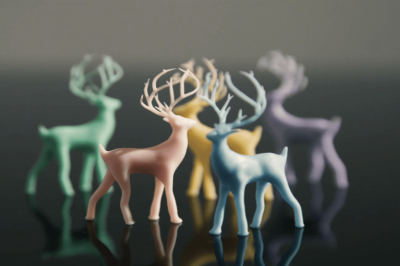 3d printer sparkmaker fhd 02