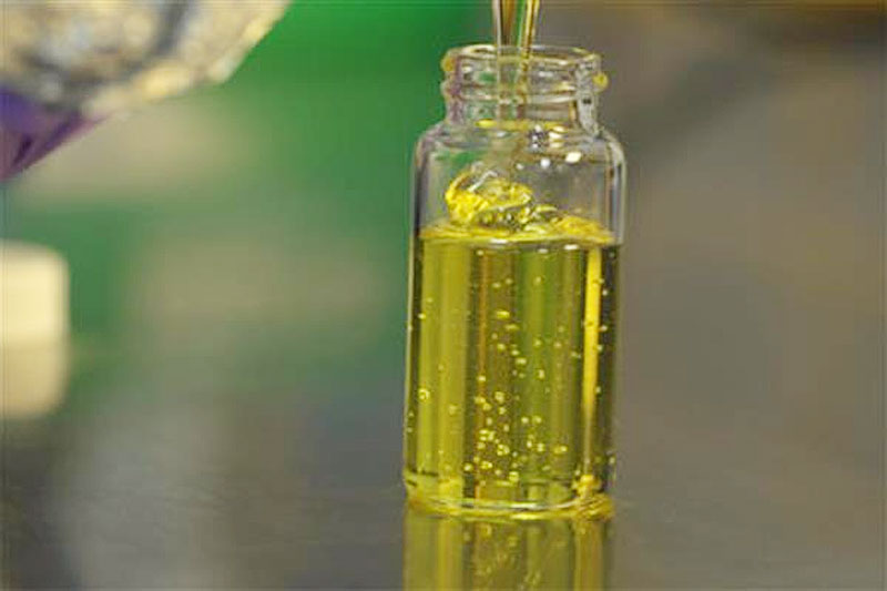 3dprinter replicator 03