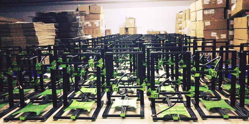 tevo printers stock 01