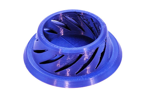 door stopper 02