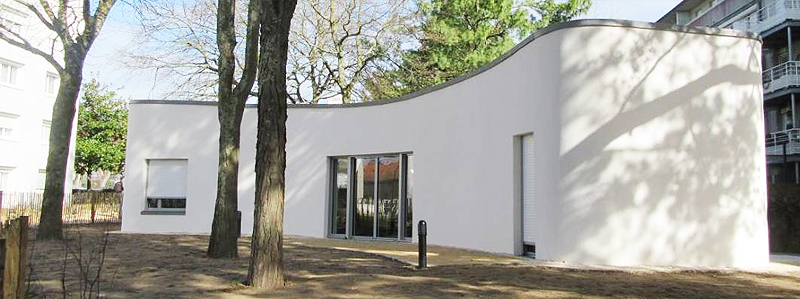 003 3d house yhnova 00