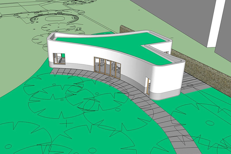 003 3d house yhnova 01