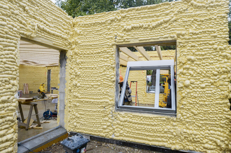 003 3d house yhnova 02