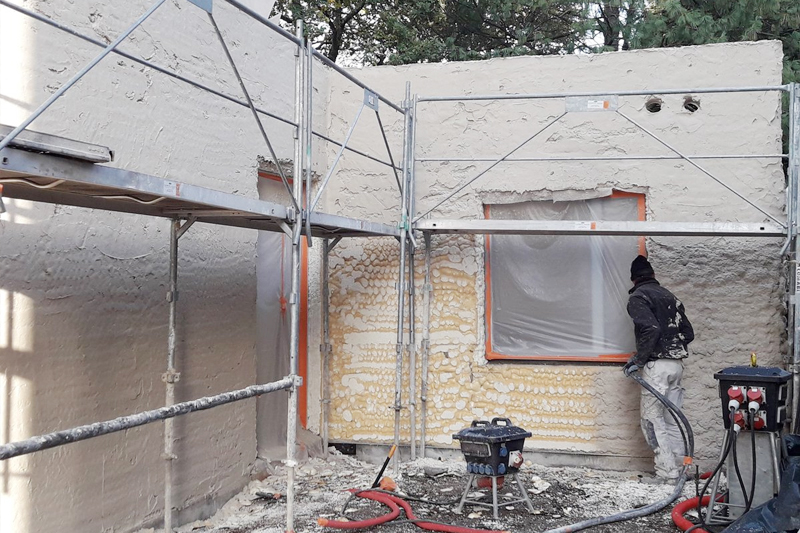 003 3d house yhnova 04