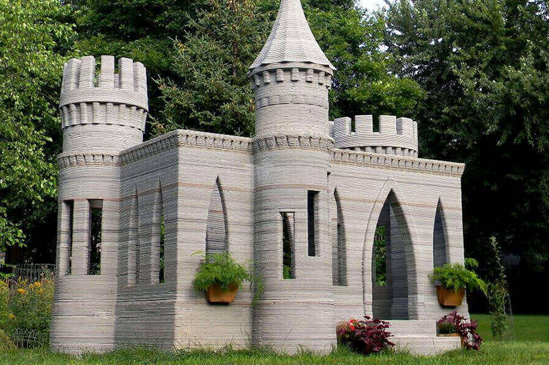 3d castle 01