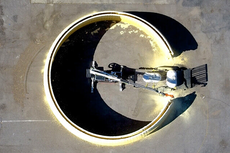 MITs Digital Construction Platform 01