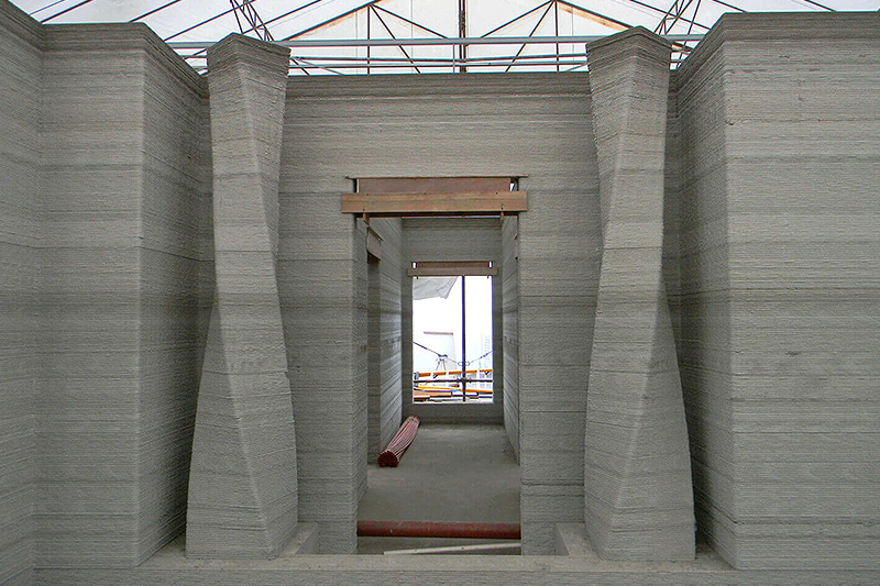 Philippines Hotel 01