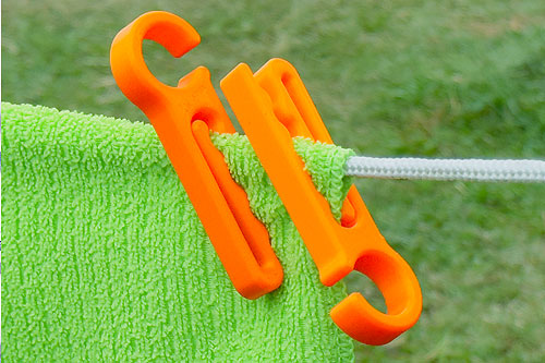 useful peg3